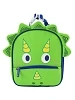Παδική πράσινη τσάντα SUNNYLIFE σε σχέδιο Δεινόσαυρος