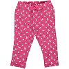 Βρεφικό Παντελόνι για Κορίτσια Pink Wonderland
