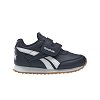 Βρεφικά Παπούτσια Reebok Royal Cljog 2 για Αγόρια Navy Blue (Μεγέθη 20-26)