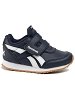 Βρεφικά Παπούτσια Reebok Royal Cljog 2 για Αγόρια Navy (Μεγέθη 18,5)