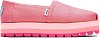 Παιδικά Παπούτσια Toms Platform για Κορίτσια Pink