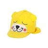 Βρεφικό Καπέλο για Αγόρια Yellow Bear