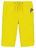 Βρεφικό Παντελόνι για Αγόρια Yellow Tool