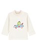 Βρεφική Μπλούζα για Αγόρια Dino Racer
