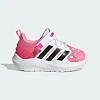 Βρεφικά Παπούτσια Adidas για Κορίτσια Disney Minnie Mouse Lightorama (Μεγέθη 19-27)