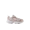 Βρεφικά Παπούτσια New Balance για Κορίτσια I5303YF ( Μεγέθη 20-27,5)