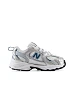 Βρεφικά Παπούτσια New Balance για Αγόρια 530 Bungee Blue ( Μεγέθη 21-27,5)