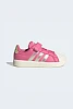 Παιδικά Παπούτσια Adidas για Κορίτσια Streettalk ( Μεγέθη 28-35)