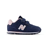 Βρεφικά Παπούτσια New Balance 500 για Κορίτσια Navy/Light Pink (Μεγέθη 21-27,5)
