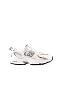 Βρεφικά Παπούτσια New Balance 530 White (Μεγέθη 20-27,5)
