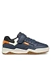 Παιδικό Παπούτσι για Αγόρι Geox J Perth Boy (Μεγέθη 28-36)
