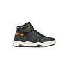 Παιδικό Παπούτσι για Αγόρι Geox J Perth Boy 0MEMN (Μεγέθη 28-41)