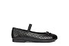 Παιδικά Παπούτσια Geox για Κορίτσια J5455B-C9999 PLIE-BLAC