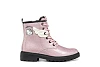 Παιδικό Παπούτσι για Κορίτσι Geox J Casey Girl C0115 (Μεγέθη 28-36)