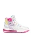 Παιδικό Παπούτσι για Κορίτσι Geox J Sketlite Girl (Μεγέθη 24-33)