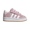 Βρεφικά Παπούτσια Adidas Campus 00S Pink ( Μεγέθη 20-27)