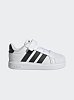 Βρεφικά Παπούτσια Adidas για Αγόρια JQ6145
