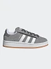 Παιδικά Παπούτσια Adidas Campus 00s Grey (Μεγέθη 28-35)
