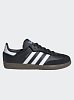 Παιδικά Παπούτσια Adidas Samba Og Black (Μεγέθη 28-35)