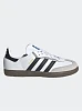 Παιδικά Παπούτσια Adidas Samba Og White (Μεγέθη 28-35)