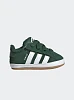 Βρεφικά Παπούτσια Adidas για Αγόρια JR5797 (Μεγέθη 17-19)