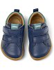 Βρεφικά  Παπούτσια Camper Peu Cami για Αγόρια Blue (Μεγέθη 21-26)