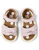 Βρεφικά Παπούτσια Camper για Κορίτσια K800678-002