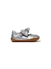 Βρεφικό Παπούτσι για Κορίτσια Camper Peu Silver (Μεγέθη 21-26)