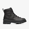 Παιδικό Παπούτσι για Κορίτσια Camper Brutus Black (Μεγέθη 27-34)