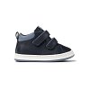 Βρεφικά Παπούτσια Camper High για Αγόρια Navy Blue (Μεγέθη 21-26)