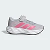 Παιδικά Παπούτσια Adidas για Κορίτσια Galaxy 8 ( Μεγέθη 28-35)