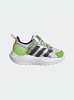Βρεφικά Παπούτσια Adidas για Αγόρια Adidas Pixar Toy Story Lightorama (Μεγέθη 19-27)