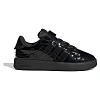 Παιδικά Παπούτσια Adidas για Κορίτσια Grand Court 3.0 (Μεγέθη 28-35)