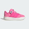 Παιδικά Παπούτσια Adidas για Κορίτσια Minecraft Lightorama (Μεγέθη 28-35)