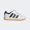 Παιδικά Παπούτσια Adidas για Αγόρια Marvel Spiderman Grand Court (Μεγέθη 28-36)