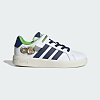 Παιδικά Παπούτσια Adidasγια Αγόρια Pixar Toy Story Grand Court ( Μεγέθη 28-34)