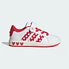 Παιδικά Παπούτσια Adidas για Κορίτσια  Disney Minnie Mouse Grand Court (Μεγέθη 28-34)