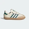 Βρεφικά Παπούτσια Adidas Samba Og Comfort (Μεγέθη 19-27)