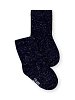 Βρεφικές Κάλτσες για Κορίτσια Midnight Sky