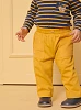 Βρεφικό Παντελόνι για Αγόρια Yellow Bear