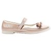 Παιδικές Μπαλαρίνες Lelli Kelly Katia για Κορίτσια Pearl Pink (Μεγέθη 26-35)