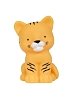 ΦΩΤΑΚΙ ΝΥΚΤΟΣ A LITTLE LOVELY COMPANY TIGER