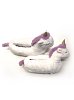 Παιδικές Παντόφλες για Κορίτσια Unicorn
