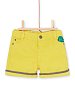 ΒΡΕΦΙΚΟ CHINO ΣΟΡΤΣ ΓΙΑ ΑΓΟΡΙΑ