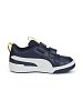 ΠΑΙΔΙΚΑ ΣΚΟΥΡΑ ΜΠΛΕ ΠΑΠΟΥΤΣΙΑ PUMA MULTIFLEX ΓΙΑ ΑΓΟΡΙΑ