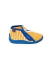 Βρεφικές Παντόφλες για Αγόρια Yellow Rabbit (Μεγέθη 19-24)
