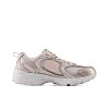 Παιδικά Παπούτσια New Balance για Κορίτσια ( Μεγέθη 28-35)