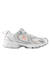 Παιδικά Παπούτσια New Balance για Κορίτσια 530 Bungee Pink ( Μεγέθη 28-35)