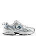 Παιδικά Παπούτσια New Balance για Αγόρια 530 Bungee Blue ( Μεγέθη 28-35)