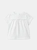 Βρεφική Μπλούζα για κορίτσια PALAURIE
